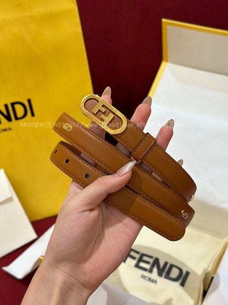 29c4718a242faa8b8167e8bc54511bf9_1698570951_8717.jpg 29c4718a242faa8b8167e8bc54511bf9_1698570951_8717.jpg