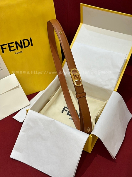 29c4718a242faa8b8167e8bc54511bf9_1698570952_0539.jpg 29c4718a242faa8b8167e8bc54511bf9_1698570952_0539.jpg