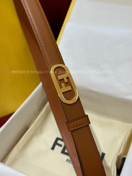 29c4718a242faa8b8167e8bc54511bf9_1698570952_2321.jpg 29c4718a242faa8b8167e8bc54511bf9_1698570952_2321.jpg