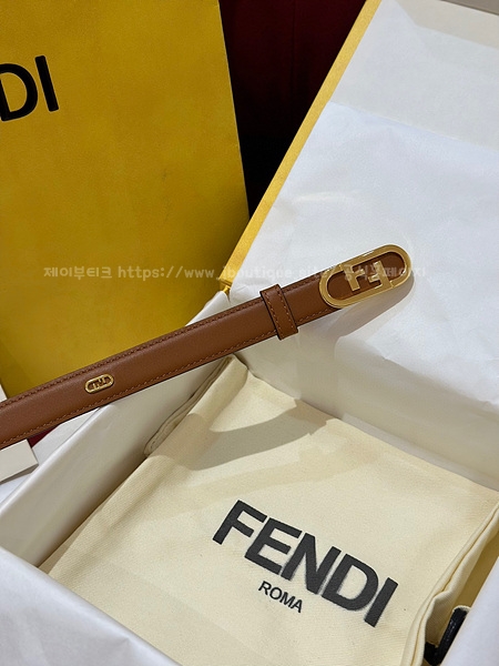 29c4718a242faa8b8167e8bc54511bf9_1698570952_4172.jpg 29c4718a242faa8b8167e8bc54511bf9_1698570952_4172.jpg