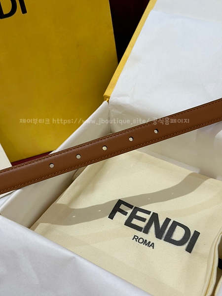 29c4718a242faa8b8167e8bc54511bf9_1698570952_5937.jpg 29c4718a242faa8b8167e8bc54511bf9_1698570952_5937.jpg