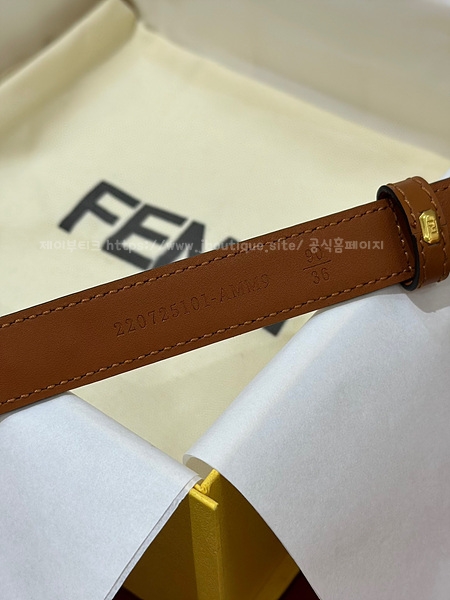 29c4718a242faa8b8167e8bc54511bf9_1698570952_7711.jpg 29c4718a242faa8b8167e8bc54511bf9_1698570952_7711.jpg