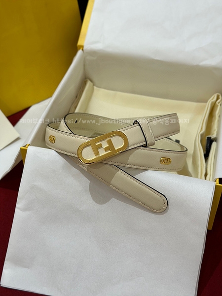 29c4718a242faa8b8167e8bc54511bf9_1698571123_7292.jpg 29c4718a242faa8b8167e8bc54511bf9_1698571123_7292.jpg