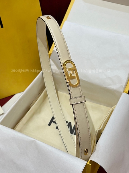 29c4718a242faa8b8167e8bc54511bf9_1698571123_9061.jpg 29c4718a242faa8b8167e8bc54511bf9_1698571123_9061.jpg