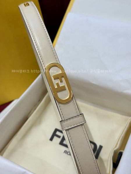 29c4718a242faa8b8167e8bc54511bf9_1698571124_0877.jpg 29c4718a242faa8b8167e8bc54511bf9_1698571124_0877.jpg