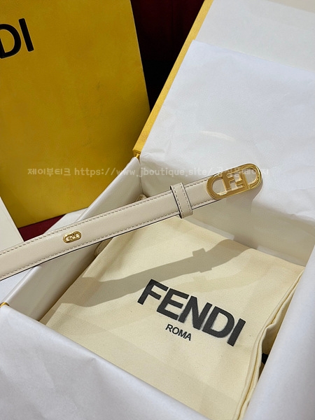 29c4718a242faa8b8167e8bc54511bf9_1698571124_2908.jpg 29c4718a242faa8b8167e8bc54511bf9_1698571124_2908.jpg