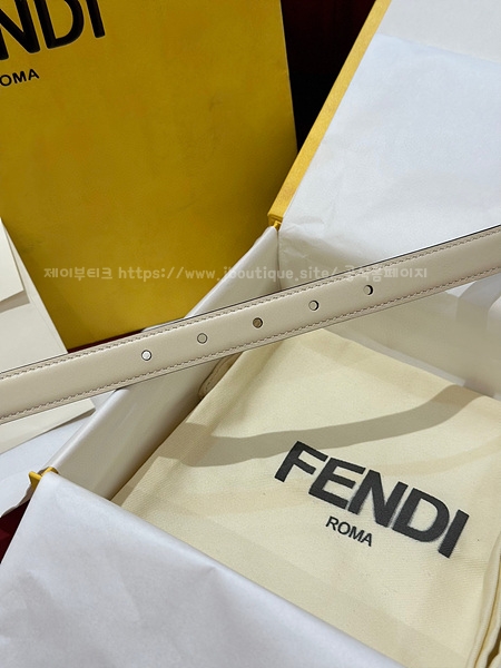 29c4718a242faa8b8167e8bc54511bf9_1698571124_4786.jpg 29c4718a242faa8b8167e8bc54511bf9_1698571124_4786.jpg