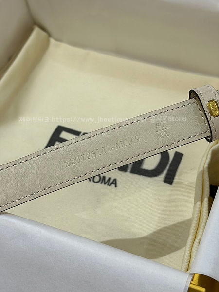 29c4718a242faa8b8167e8bc54511bf9_1698571124_6584.jpg 29c4718a242faa8b8167e8bc54511bf9_1698571124_6584.jpg