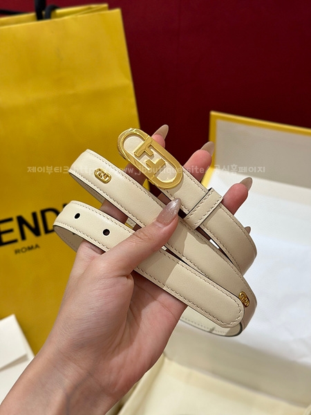 29c4718a242faa8b8167e8bc54511bf9_1698571124_8345.jpg 29c4718a242faa8b8167e8bc54511bf9_1698571124_8345.jpg