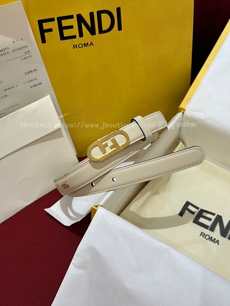 29c4718a242faa8b8167e8bc54511bf9_1698571125_0164.jpg 29c4718a242faa8b8167e8bc54511bf9_1698571125_0164.jpg