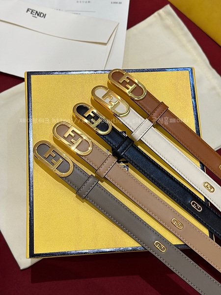 29c4718a242faa8b8167e8bc54511bf9_1698571125_2179.jpg 29c4718a242faa8b8167e8bc54511bf9_1698571125_2179.jpg