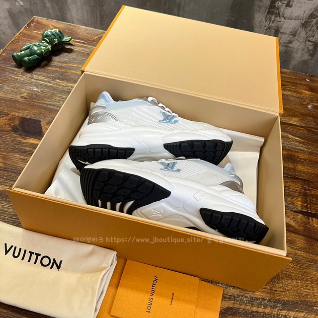 2b9d960bc486e789829e6768fe6b689a_1697542493_5038.jpg 2b9d960bc486e789829e6768fe6b689a_1697542493_5038.jpg