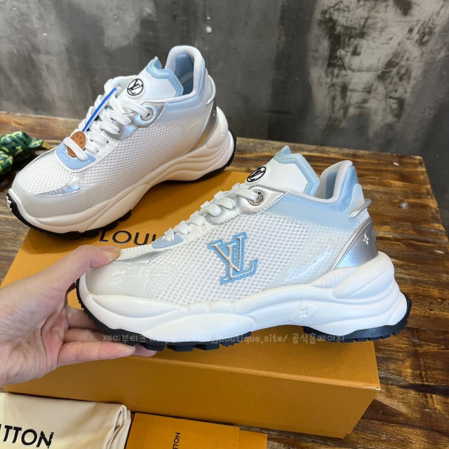 2b9d960bc486e789829e6768fe6b689a_1697542494_1199.jpg 2b9d960bc486e789829e6768fe6b689a_1697542494_1199.jpg