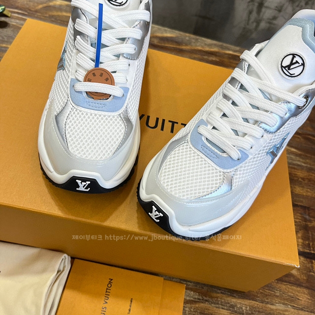 2b9d960bc486e789829e6768fe6b689a_1697542494_6247.jpg 2b9d960bc486e789829e6768fe6b689a_1697542494_6247.jpg