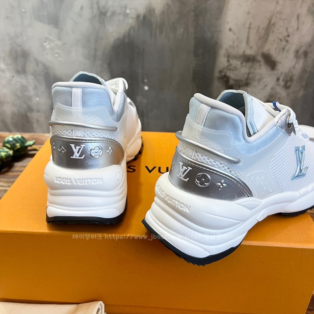 2b9d960bc486e789829e6768fe6b689a_1697542495_0341.jpg 2b9d960bc486e789829e6768fe6b689a_1697542495_0341.jpg