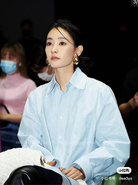 2b9d960bc486e789829e6768fe6b689a_1697543318_9994.jpg 2b9d960bc486e789829e6768fe6b689a_1697543318_9994.jpg