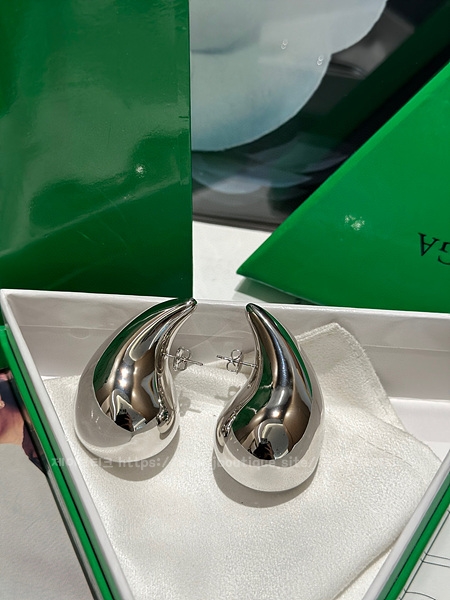 2b9d960bc486e789829e6768fe6b689a_1697543325_1564.jpg 2b9d960bc486e789829e6768fe6b689a_1697543325_1564.jpg