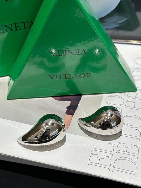 2b9d960bc486e789829e6768fe6b689a_1697543325_3665.jpg 2b9d960bc486e789829e6768fe6b689a_1697543325_3665.jpg