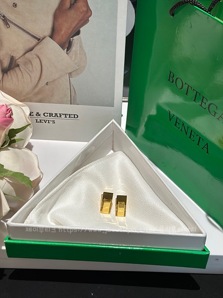 2b9d960bc486e789829e6768fe6b689a_1697543458_5119.jpg 2b9d960bc486e789829e6768fe6b689a_1697543458_5119.jpg