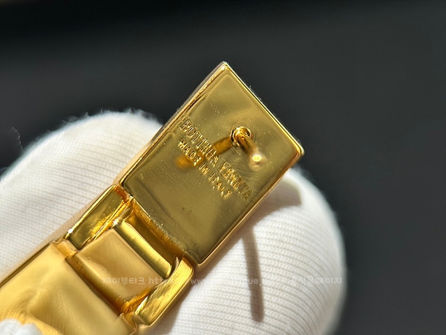 2b9d960bc486e789829e6768fe6b689a_1697543459_3931.jpg 2b9d960bc486e789829e6768fe6b689a_1697543459_3931.jpg