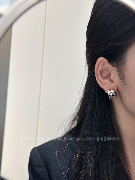 2b9d960bc486e789829e6768fe6b689a_1697543522_2703.jpg 2b9d960bc486e789829e6768fe6b689a_1697543522_2703.jpg