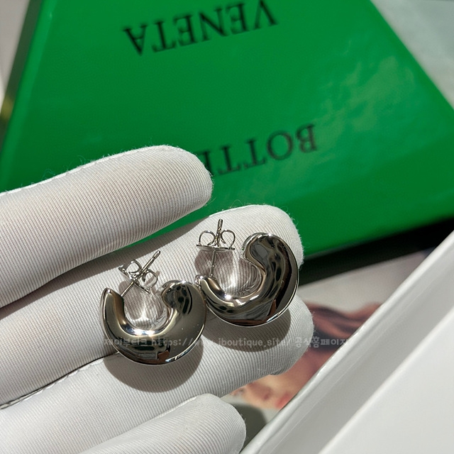 2b9d960bc486e789829e6768fe6b689a_1697543523_2071.jpg 2b9d960bc486e789829e6768fe6b689a_1697543523_2071.jpg