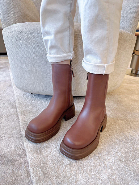 2c7af3e4d0c06353af23cf89c6b1ec48_1696608990_1686.jpg 2c7af3e4d0c06353af23cf89c6b1ec48_1696608990_1686.jpg