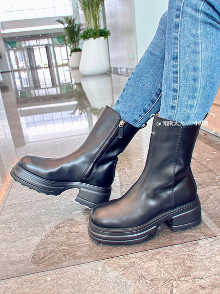 2c7af3e4d0c06353af23cf89c6b1ec48_1696608991_226.jpg 2c7af3e4d0c06353af23cf89c6b1ec48_1696608991_226.jpg