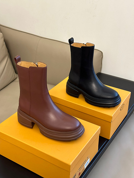 2c7af3e4d0c06353af23cf89c6b1ec48_1696608991_7578.jpg 2c7af3e4d0c06353af23cf89c6b1ec48_1696608991_7578.jpg