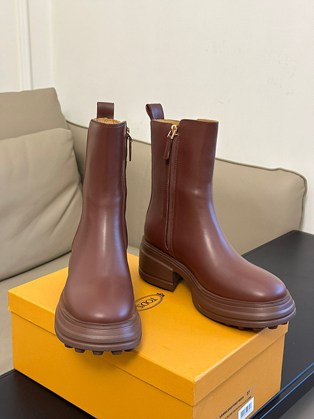 2c7af3e4d0c06353af23cf89c6b1ec48_1696609028_4688.jpg 2c7af3e4d0c06353af23cf89c6b1ec48_1696609028_4688.jpg