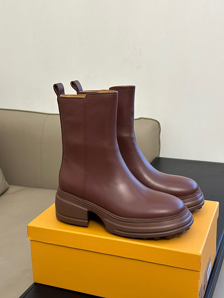 2c7af3e4d0c06353af23cf89c6b1ec48_1696609028_8903.jpg 2c7af3e4d0c06353af23cf89c6b1ec48_1696609028_8903.jpg