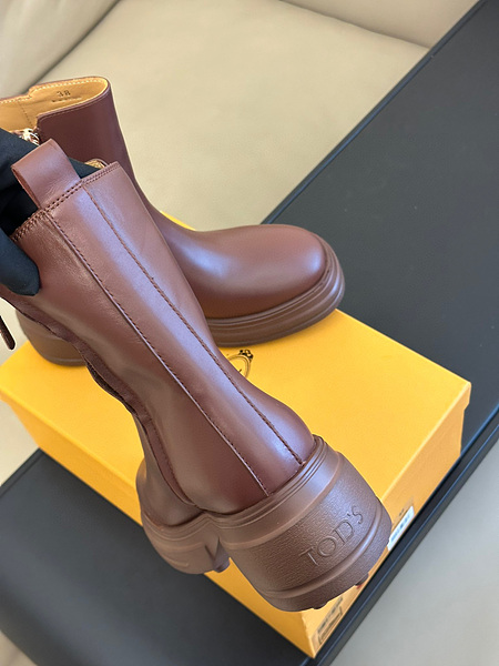 2c7af3e4d0c06353af23cf89c6b1ec48_1696609029_291.jpg 2c7af3e4d0c06353af23cf89c6b1ec48_1696609029_291.jpg