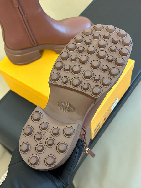 2c7af3e4d0c06353af23cf89c6b1ec48_1696609029_7241.jpg 2c7af3e4d0c06353af23cf89c6b1ec48_1696609029_7241.jpg