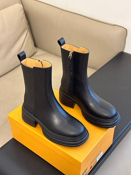 2c7af3e4d0c06353af23cf89c6b1ec48_1696609051_7061.jpg 2c7af3e4d0c06353af23cf89c6b1ec48_1696609051_7061.jpg