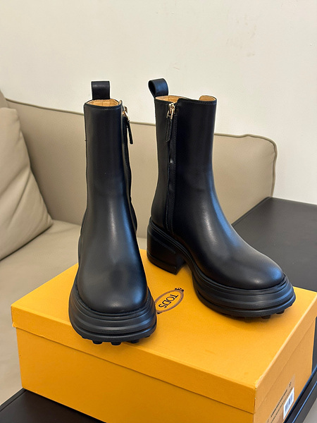 2c7af3e4d0c06353af23cf89c6b1ec48_1696609052_0828.jpg 2c7af3e4d0c06353af23cf89c6b1ec48_1696609052_0828.jpg