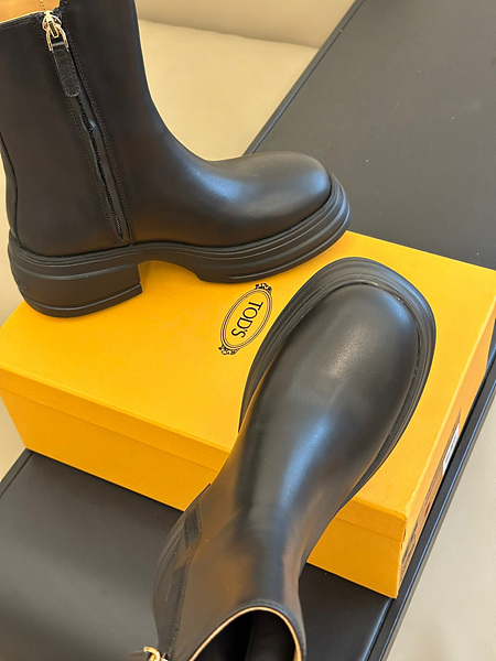 2c7af3e4d0c06353af23cf89c6b1ec48_1696609052_5621.jpg 2c7af3e4d0c06353af23cf89c6b1ec48_1696609052_5621.jpg