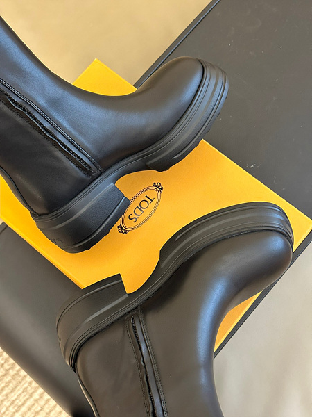 2c7af3e4d0c06353af23cf89c6b1ec48_1696609052_9511.jpg 2c7af3e4d0c06353af23cf89c6b1ec48_1696609052_9511.jpg