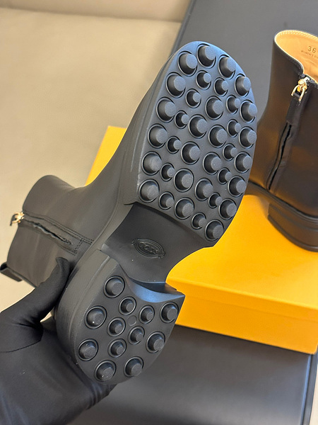 2c7af3e4d0c06353af23cf89c6b1ec48_1696609053_1633.jpg 2c7af3e4d0c06353af23cf89c6b1ec48_1696609053_1633.jpg