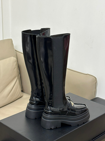 2c7af3e4d0c06353af23cf89c6b1ec48_1696610537_5871.jpg 2c7af3e4d0c06353af23cf89c6b1ec48_1696610537_5871.jpg