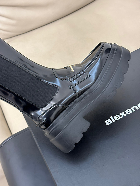 2c7af3e4d0c06353af23cf89c6b1ec48_1696610537_9495.jpg 2c7af3e4d0c06353af23cf89c6b1ec48_1696610537_9495.jpg