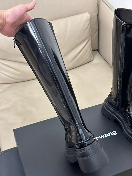 2c7af3e4d0c06353af23cf89c6b1ec48_1696610538_1591.jpg 2c7af3e4d0c06353af23cf89c6b1ec48_1696610538_1591.jpg