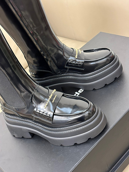 2c7af3e4d0c06353af23cf89c6b1ec48_1696610538_5851.jpg 2c7af3e4d0c06353af23cf89c6b1ec48_1696610538_5851.jpg