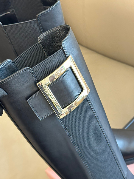 2c7af3e4d0c06353af23cf89c6b1ec48_1696611256_0096.jpg 2c7af3e4d0c06353af23cf89c6b1ec48_1696611256_0096.jpg