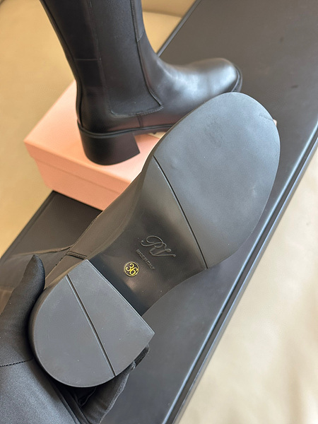 2c7af3e4d0c06353af23cf89c6b1ec48_1696611256_3653.jpg 2c7af3e4d0c06353af23cf89c6b1ec48_1696611256_3653.jpg