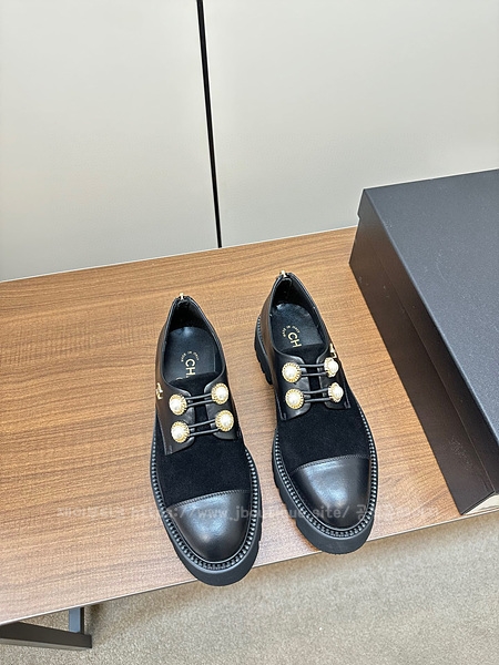 314331df216ea2753f38b8d39f7e9d38_1697538486_3031.jpg 314331df216ea2753f38b8d39f7e9d38_1697538486_3031.jpg