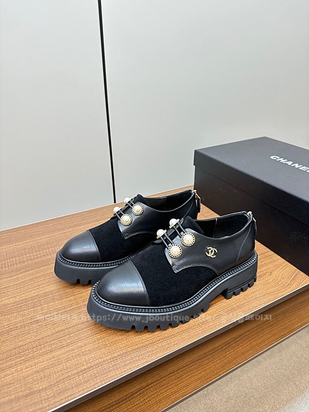 314331df216ea2753f38b8d39f7e9d38_1697538486_7571.jpg 314331df216ea2753f38b8d39f7e9d38_1697538486_7571.jpg