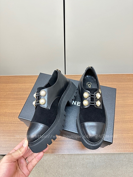 314331df216ea2753f38b8d39f7e9d38_1697538486_9376.jpg 314331df216ea2753f38b8d39f7e9d38_1697538486_9376.jpg