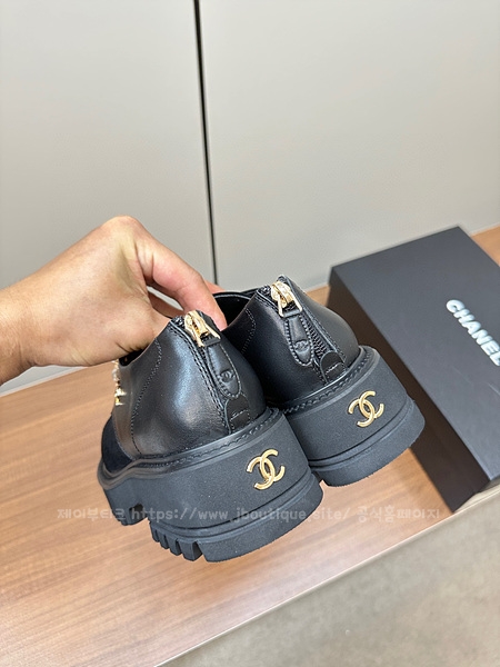 314331df216ea2753f38b8d39f7e9d38_1697538487_4264.jpg 314331df216ea2753f38b8d39f7e9d38_1697538487_4264.jpg