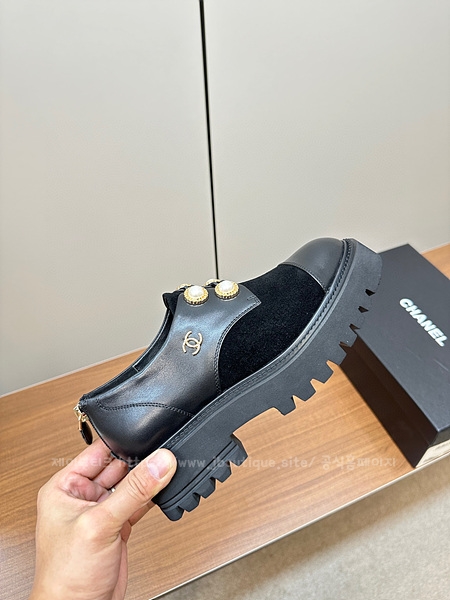 314331df216ea2753f38b8d39f7e9d38_1697538487_8556.jpg 314331df216ea2753f38b8d39f7e9d38_1697538487_8556.jpg