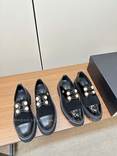 314331df216ea2753f38b8d39f7e9d38_1697538488_2648.jpg 314331df216ea2753f38b8d39f7e9d38_1697538488_2648.jpg